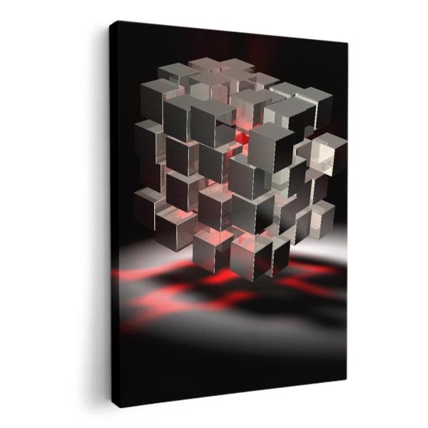 A[gpl G G  IׂTCY A1 A2 A3 A4 A5 6؂ `33 `45 002576 N[ @@ʐ^