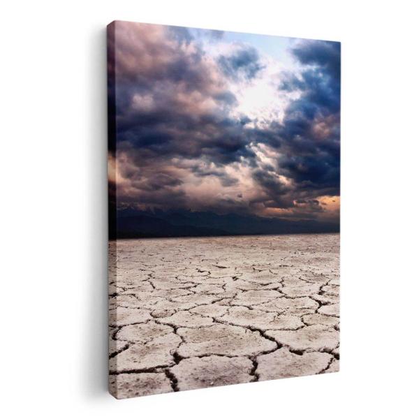 A[gpl G G  IׂTCY A1 A2 A3 A4 A5 6؂ `33 `45 002578 ʐ^Ei iF@i@ʐ^