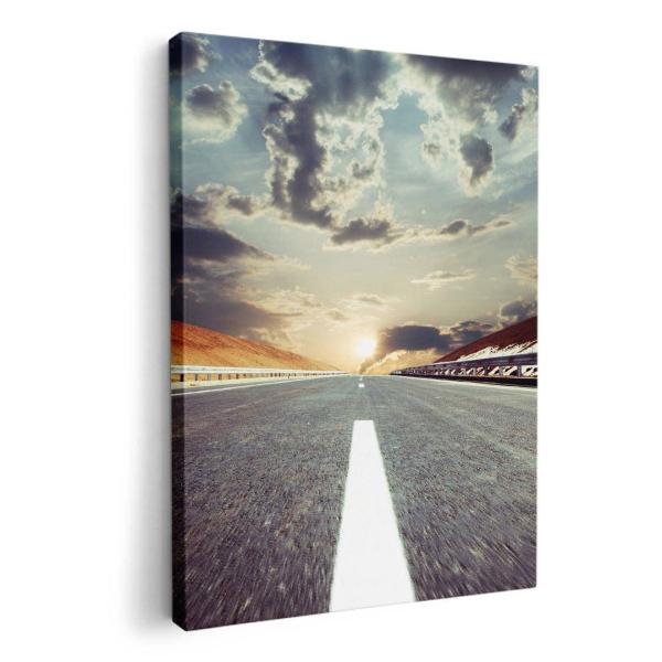 A[gpl G G  IׂTCY A1 A2 A3 A4 A5 6؂ `33 `45 002583 ʐ^Ei iF@i@ʐ^