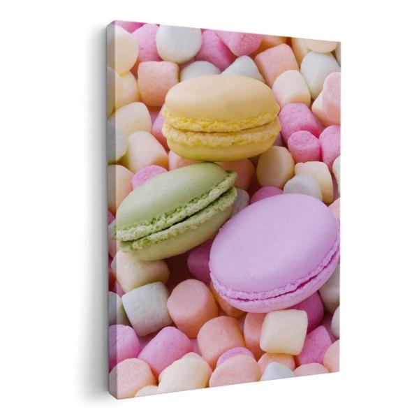 A[gpl G G  IׂTCY A1 A2 A3 A4 A5 6؂ `33 `45 002600 u[ }J@Jt@ʐ^