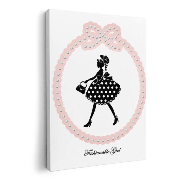 A[gpl G G  IׂTCY A1 A2 A3 A4 A5 6؂ `33 `45 002614 j[N {@p[@K[[