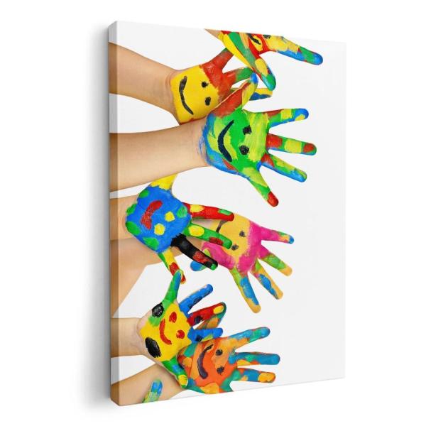 A[gpl G G  IׂTCY A1 A2 A3 A4 A5 6؂ `33 `45 002618 j[N Jt@ʐ^