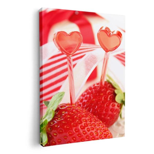 �A�[�g�p�l�� �G �G�� ���� �I�ׂ�T�C�Y A1 A2 A3 A4 A5 6�؂� �����`33 �����`45 002631 ���u���[ �ʕ��@�n�[�g�@�ʐ^