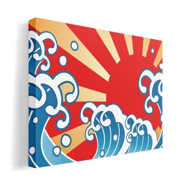 A[gpl G G  IׂTCY A1 A2 A3 A4 A5 6؂ `33 `45 002658 j[N a@a@C