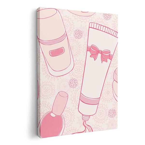 A[gpl G G  IׂTCY A1 A2 A3 A4 A5 6؂ `33 `45 002673 u[ CN@@sN