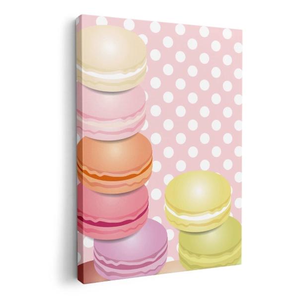 A[gpl G G  IׂTCY A1 A2 A3 A4 A5 6؂ `33 `45 002678 j[N }J@ʁ@Jt