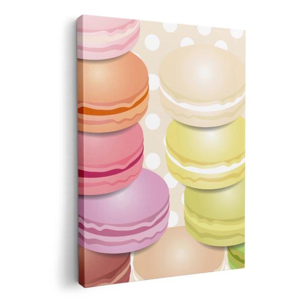 A[gpl G G  IׂTCY A1 A2 A3 A4 A5 6؂ `33 `45 002679 j[N }J@ʁ@Jt