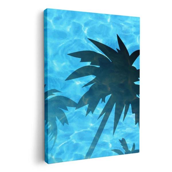 A[gpl G G  IׂTCY A1 A2 A3 A4 A5 6؂ `33 `45 002685 t[ ā@C@CXg