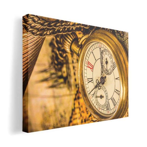 �A�[�g�p�l�� �G �G�� ���� �I�ׂ�T�C�Y A1 A2 A3 A4 A5 6�؂� �����`33 �����`45 002687 �N�[�� ���v�@���g���@�ʐ^