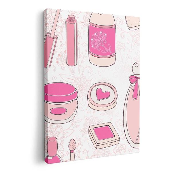 A[gpl G G  IׂTCY A1 A2 A3 A4 A5 6؂ `33 `45 002689 j[N CN@@sN