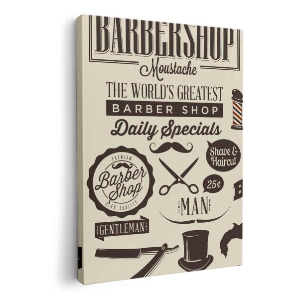 A[gpl G G  IׂTCY A1 A2 A3 A4 A5 6؂ `33 `45 002701 j[N @p@e