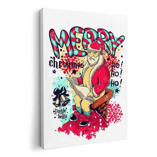 A[gpl G G  IׂTCY A1 A2 A3 A4 A5 6؂ `33 `45 002703 j[N NX}X@T^