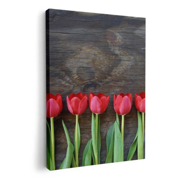 A[gpl G G  IׂTCY A1 A2 A3 A4 A5 6؂ `33 `45 002731 ʐ^Ei ԁ@`[bv@ʐ^