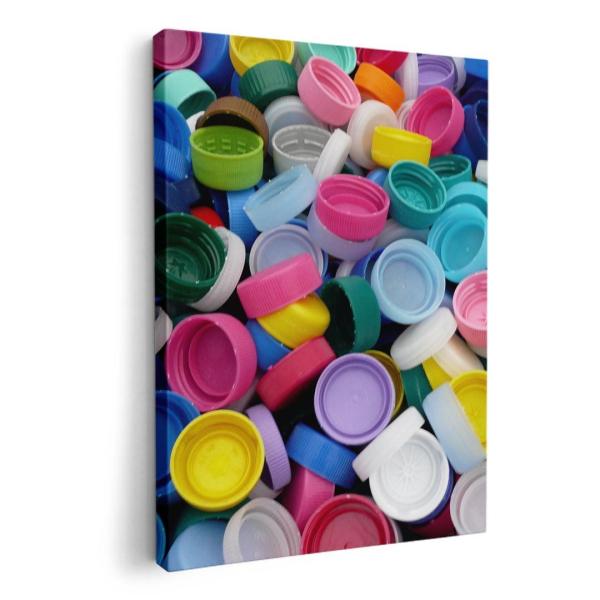 A[gpl G G  IׂTCY A1 A2 A3 A4 A5 6؂ `33 `45 002732 ʐ^Ei Jt@ʐ^