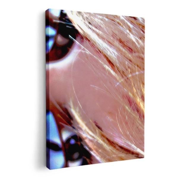 A[gpl G G  IׂTCY A1 A2 A3 A4 A5 6؂ `33 `45 002739 ʐ^Ei l@CXg