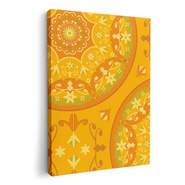 A[gpl G G  IׂTCY A1 A2 A3 A4 A5 6؂ `33 `45 002749 t[ ͗l@GKg@F