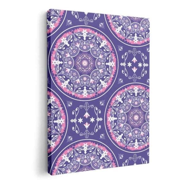 A[gpl G G  IׂTCY A1 A2 A3 A4 A5 6؂ `33 `45 002750 j[N ͗l@GKg@