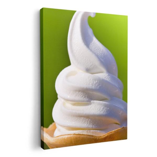 A[gpl G G  IׂTCY A1 A2 A3 A4 A5 6؂ `33 `45 002758 ʐ^Ei fU[g@ʐ^