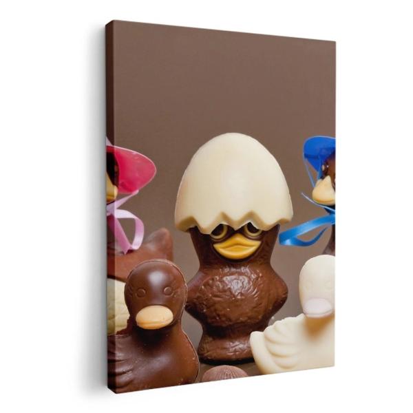 A[gpl G G  IׂTCY A1 A2 A3 A4 A5 6؂ `33 `45 002766 ʐ^Ei @