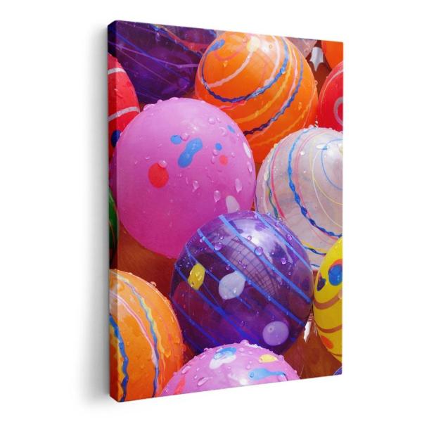 A[gpl G G  IׂTCY A1 A2 A3 A4 A5 6؂ `33 `45 002767 ʐ^Ei ā@Ղ@ʐ^