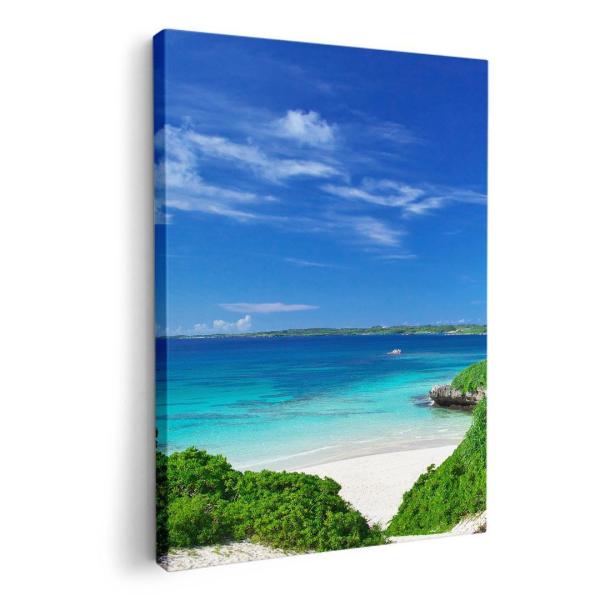 A[gpl G G  IׂTCY A1 A2 A3 A4 A5 6؂ `33 `45 002777 ʐ^Ei ā@C@ʐ^