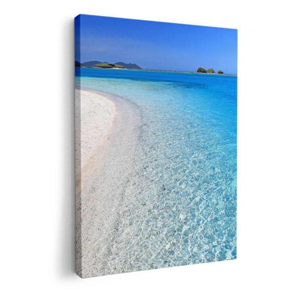 A[gpl G G  IׂTCY A1 A2 A3 A4 A5 6؂ `33 `45 002778 ʐ^Ei ā@C@ʐ^