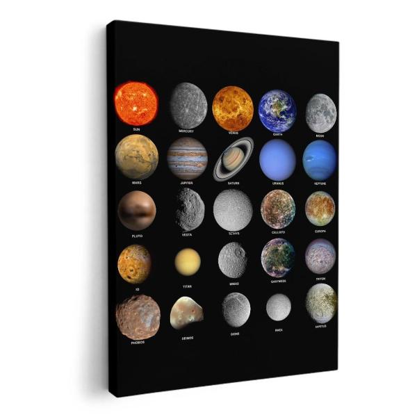 A[gpl G G  IׂTCY A1 A2 A3 A4 A5 6؂ `33 `45 002781 ʐ^Ei F@f