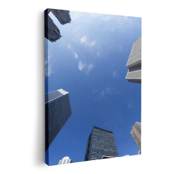 A[gpl G G  IׂTCY A1 A2 A3 A4 A5 6؂ `33 `45 002792 ʐ^Ei iF@i@ʐ^