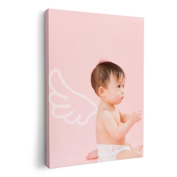 A[gpl G G  IׂTCY A1 A2 A3 A4 A5 6؂ `33 `45 002797 ʐ^Ei l@xr[@ʐ^