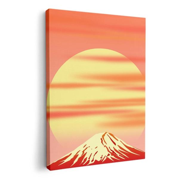 A[gpl G G  IׂTCY A1 A2 A3 A4 A5 6؂ `33 `45 002799 ʐ^Ei a@a@R