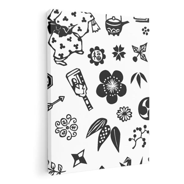 A[gpl G G  IׂTCY A1 A2 A3 A4 A5 6؂ `33 `45 002802 Aj} @{@CXg