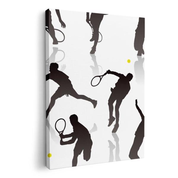 A[gpl G G  IׂTCY A1 A2 A3 A4 A5 6؂ `33 `45 002804 X|[c X|[c@l@CXg