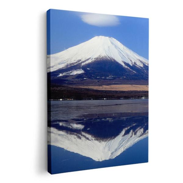 A[gpl G G  IׂTCY A1 A2 A3 A4 A5 6؂ `33 `45 002812 ʐ^Ei iF@i@ʐ^