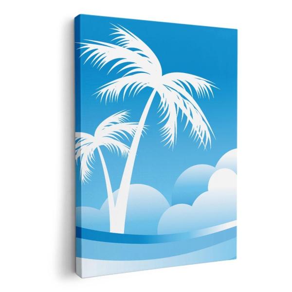 A[gpl G G  IׂTCY A1 A2 A3 A4 A5 6؂ `33 `45 002815 ʐ^Ei C@CXg@