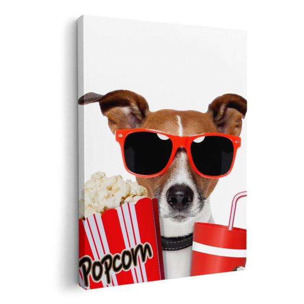 A[gpl G G  IׂTCY A1 A2 A3 A4 A5 6؂ `33 `45 002816 Aj} @@ʐ^