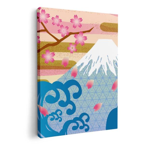 A[gpl G G  IׂTCY A1 A2 A3 A4 A5 6؂ `33 `45 002817 ʐ^Ei a@a@R