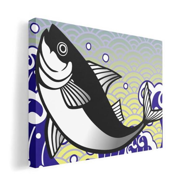 A[gpl G G  IׂTCY A1 A2 A3 A4 A5 6؂ `33 `45 002818 Aj} a@a@