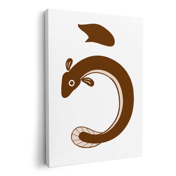 A[gpl G G  IׂTCY A1 A2 A3 A4 A5 6؂ `33 `45 002819 Aj} a@a@