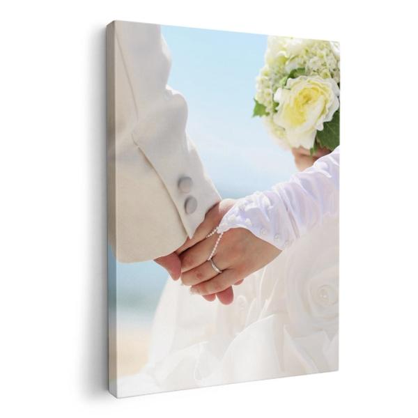 A[gpl G G  IׂTCY A1 A2 A3 A4 A5 6؂ `33 `45 002821 ʐ^Ei EGfBO@ʐ^