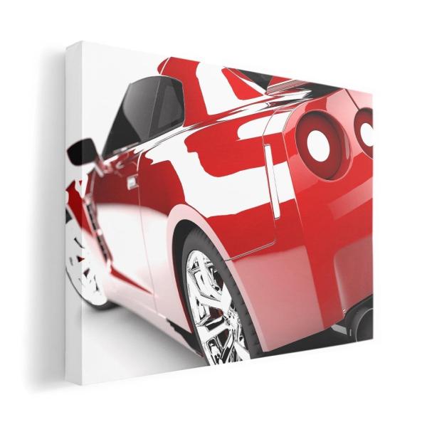 A[gpl G G  IׂTCY A1 A2 A3 A4 A5 6؂ `33 `45 002827 ʐ^Ei ԁ@ʐ^