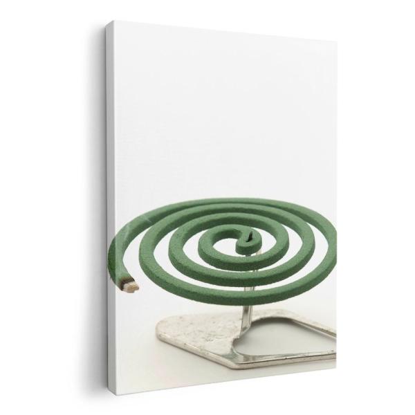 A[gpl G G  IׂTCY A1 A2 A3 A4 A5 6؂ `33 `45 002828 ʐ^Ei ā@Vv@ʐ^