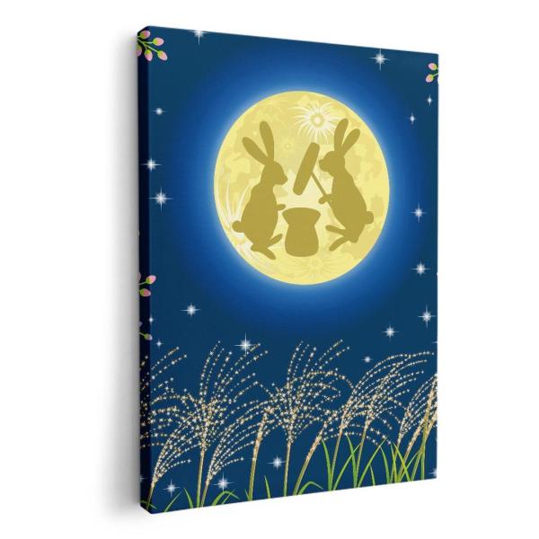 A[gpl G G  IׂTCY A1 A2 A3 A4 A5 6؂ `33 `45 002830 Aj} @@