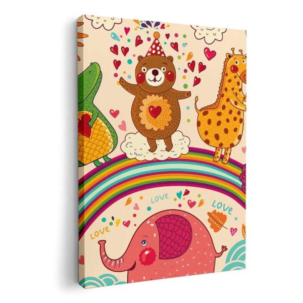 A[gpl G G  IׂTCY A1 A2 A3 A4 A5 6؂ `33 `45 002831 Aj} @LN^[@Jt