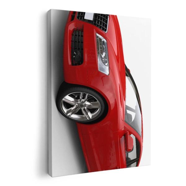 A[gpl G G  IׂTCY A1 A2 A3 A4 A5 6؂ `33 `45 002832 ʐ^Ei ԁ@ʐ^