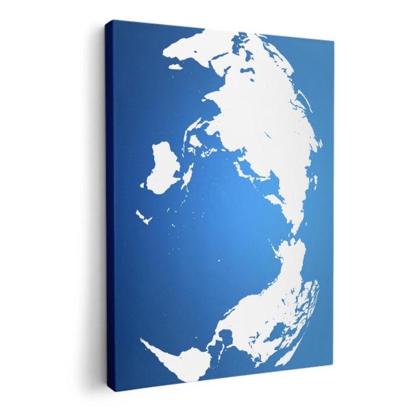 A[gpl G G  IׂTCY A1 A2 A3 A4 A5 6؂ `33 `45 002833 ʐ^Ei n}@E