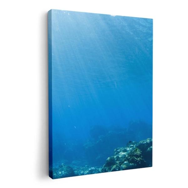 A[gpl G G  IׂTCY A1 A2 A3 A4 A5 6؂ `33 `45 002834 ʐ^Ei C@ʐ^