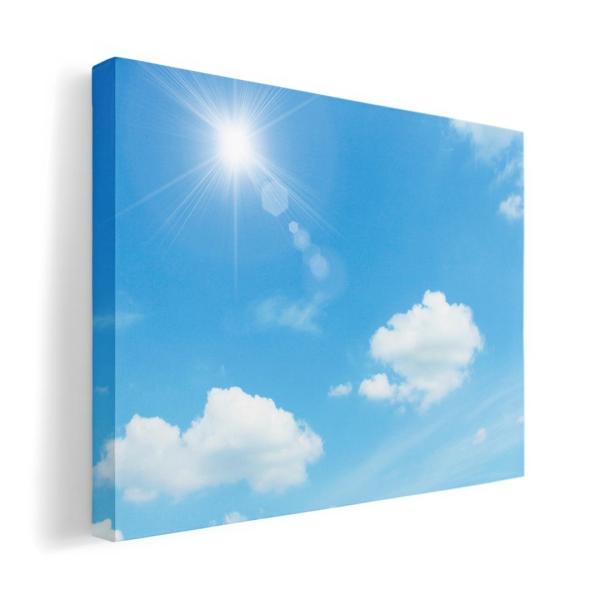 A[gpl G G  IׂTCY A1 A2 A3 A4 A5 6؂ `33 `45 002835 ʐ^Ei @ʐ^