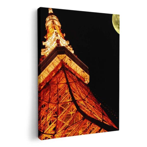 A[gpl G G  IׂTCY A1 A2 A3 A4 A5 6؂ `33 `45 002836 ʐ^Ei iF@i@ʐ^