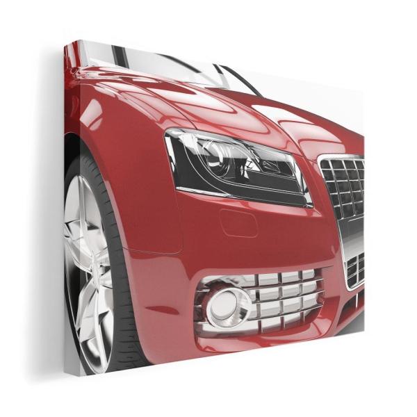 A[gpl G G  IׂTCY A1 A2 A3 A4 A5 6؂ `33 `45 002839 ʐ^Ei ԁ@ʐ^