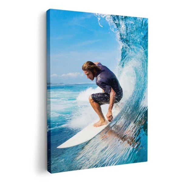 A[gpl G G  IׂTCY A1 A2 A3 A4 A5 6؂ `33 `45 002840 ʐ^Ei T[tB@Ol@l@C